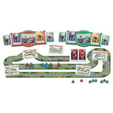 Flamme Rouge - Boardway India