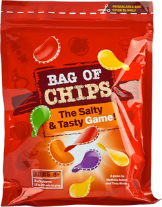 Bag of Chips