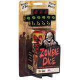 Zombie Dice - Boardway India