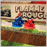 Flamme Rouge - Boardway India
