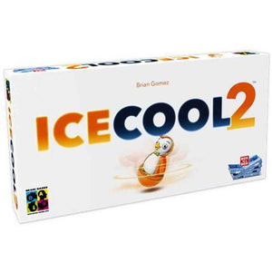 Ice Cool 2 - Boardway India