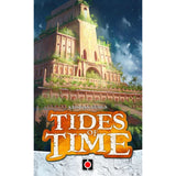 Tides of Time - Boardway India
