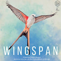 Wingspan with swift start pack - BOARDWAY INDIA