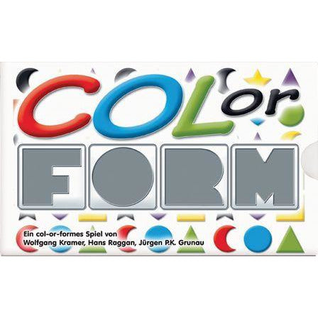 Col-or-form